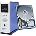 Mvix (MV-4000U) Multimedia Player / HTPC + 500GB HDD Bundle