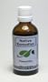 Femalite - Treatment of the symptoms of Pre-menstrual Syndrome PMS