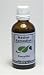 Femalite - Treatment of the symptoms of Pre-menstrual Syndrome PMS