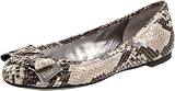 Guess Women's Ganila2 Ballet Flat