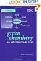 Green Chemistry