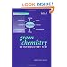 Green Chemistry