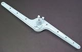 Whirlpool Kenmore Dishwasher Upper Spray Arm 304204