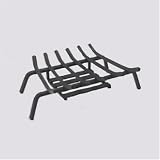 Fireplace Grates