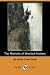 Search : The Memoirs of Sherlock Holmes (Dodo Press)