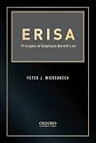 Erisa