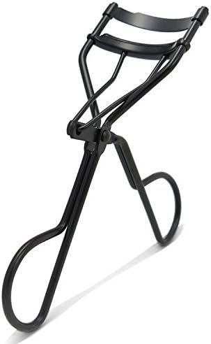 Fashional Mental Eyelash Curler--Nature Curling