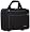 [�T���\�i�C�g�A�����J���c�[���X�^�[] Samsonite Americantourister AT Forceplus ���[�����O�g�[�g