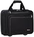 [サムソナイトアメリカンツーリスター] Samsonite Americantourister AT Forceplus ローリングトート  28Z*004 09 (ブラック)