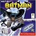 Electronics : BATMAN TOXIC CHILL (JC)