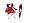 Washington State Cougars