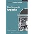 Tom Stoppard's Arcadia (Modern Theatre Guides)