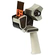 H-180 3M 2" Box Sealing Tape Dispenser (TD3MH180) Category: Box Sealing Tape Dispensers