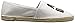 Circus NY by Sam Edelman Women's Leni 8 Moccasin