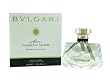 BVLGARI Mon Jasmin Noir Eau de Parfum Spray 50ml