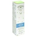 Nature's Gate Organics Baby Soothing Diaper Rash Cream, 2 oz (56 g) (Pack of 2)