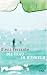 Die Frau im Dunkeln (Hardcover)