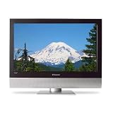 Polaroid 37" Hd LCD Tv Flm-3732
