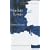 Elmer Gantry (Signet Classics (Prebound))