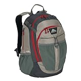 Kelty Eldora Daypack