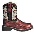 Ariat Women's Gem Baby