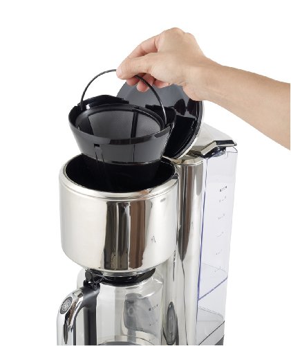 Russell Hobbs 8 Cup Coffeemaker