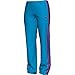 Adidas Damen Trainingshose Firebird TP P04347