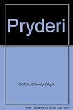 Pryderi