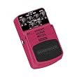 Behringer Heavy Metal Distortion UM300