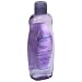 Johnson's Softoil Massaging Moisturizer, Melt Away Stress, 6.7-Ounce Bottles (Pack of 4)