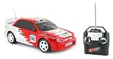 1:24 Subaru Extreme Off Road Rally Racer Remote Control RTR RC Car