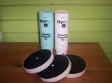 Lint Free Cleaning Cloths