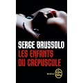 Les Enfants du cr�puscule