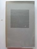 Bibliography of historical works issued in the United Kingdom, 1966- 1970