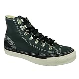 Converse 132385 Hiker Chuck Taylor AS Unisex Leather Hi Top Trainers