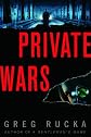 Private Wars (Queen & Country Novels)