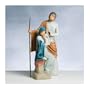 The Christmas Story Figurines By Willow Tree