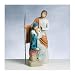 The Christmas Story Figurines By Willow Tree