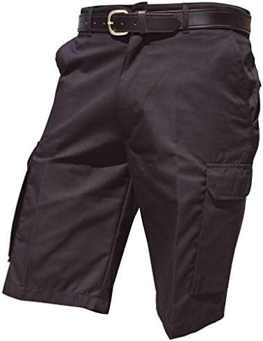 Harbour Lights Mens Cargo Work Shorts