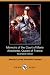 Memoirs of the Court of Marie Antoinette, Queen of France (Illustrated Edition) (Dodo Press) width=