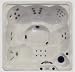 41tEgeQ N7L. SL75  Bath Tub Pillow   Comfy Bath Pillow, Hot Tub Pillows, Great Spa Pillows, Bathtub Pillow