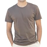 Hanes Lightweight Premium T-Shirt