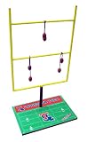 top sixtyfour Louisiana Tech Bulldogs Football Toss 2