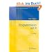 Programmieren mit R (Statistik und ihre Anwendungen)