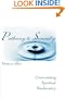 Pathway to Serenity: Overcoming Spiritual Bankruptcy
