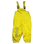 Minymo Regenoverall