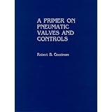 a primer on pneumatic valves and controls