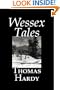 Wessex Tales