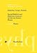 Relativity,
Groups,
Particles:
Special
Relativity
and
Relativistic
Symmetry
in
Field
and
Particle
Physics