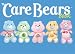 The Care Bears Book